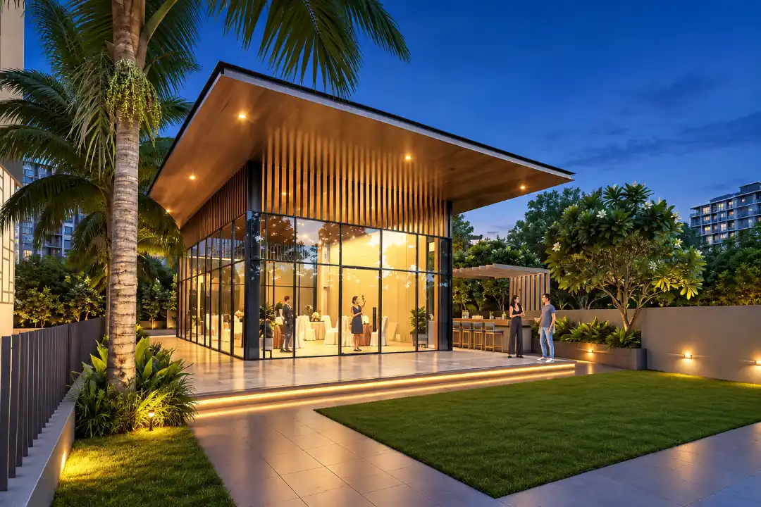 Gallery Image 2