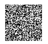 QR Code 1